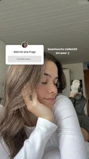 Filipa Lenja Ries OnlyFans Leaked Free Thumbnail Picture - #nfqNO2xRc1