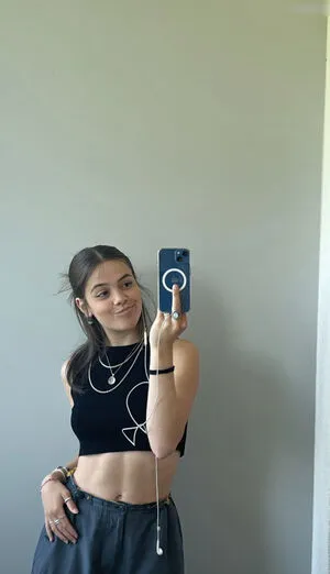 Filipa Lenja Ries OnlyFans Leaked Free Thumbnail Picture - #oODiFrtUyK