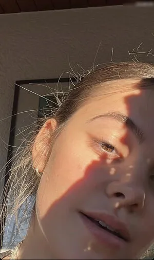 Filipa Lenja Ries OnlyFans Leaked Free Thumbnail Picture - #sjYRs0xcuZ