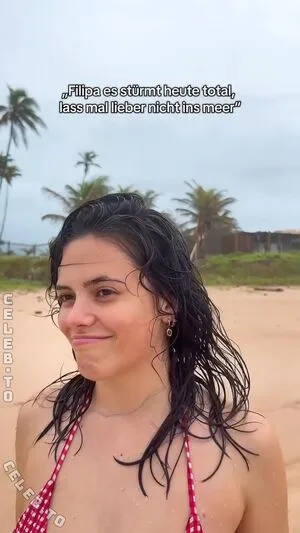 Filipa Lenja Ries OnlyFans Leaked Free Thumbnail Picture - #v6hqPUid9a