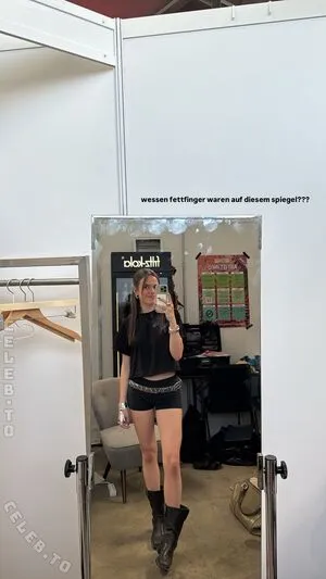 Filipa Lenja Ries OnlyFans Leaked Free Thumbnail Picture - #vLQElHC9x0