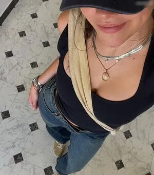 Filipa Lenja Ries OnlyFans Leaked Free Thumbnail Picture - #zWybTShLeY
