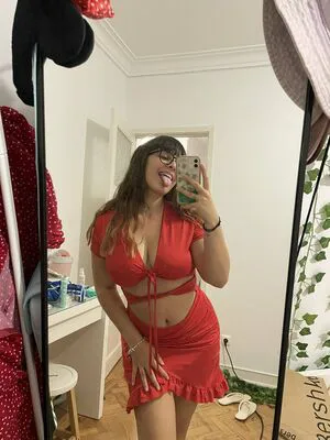 Filipa Santos OnlyFans Leaked Free Thumbnail Picture - #4RBJ6kuZhS