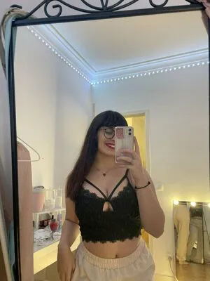 Filipa Santos OnlyFans Leaked Free Thumbnail Picture - #AKKonLq2Yc