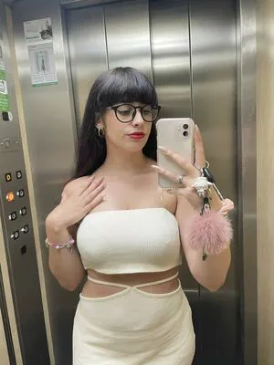 Filipa Santos OnlyFans Leaked Free Thumbnail Picture - #frEjQGtOMN