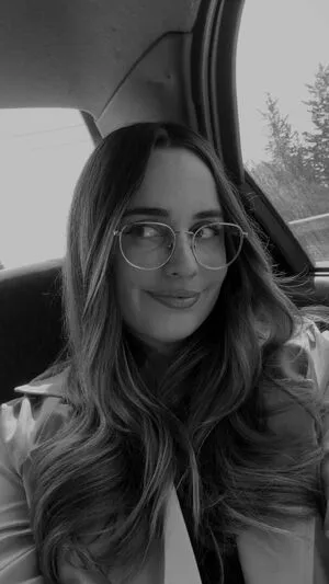 Filipa Santos OnlyFans Leaked Free Thumbnail Picture - #7hQHmU0HZ4