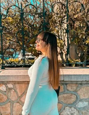 Filipa Santos OnlyFans Leaked Free Thumbnail Picture - #8TQqCf8efT