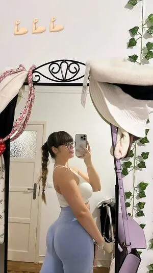 Filipa Santos OnlyFans Leaked Free Thumbnail Picture - #974ygCx8ie