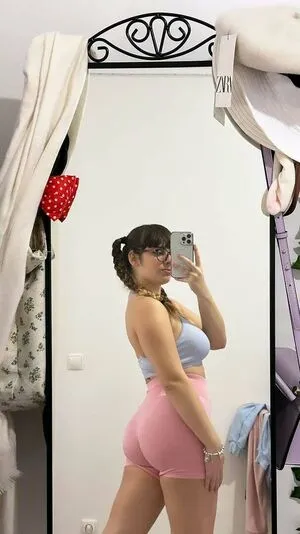 Filipa Santos OnlyFans Leaked Free Thumbnail Picture - #BYDt0Mcakr