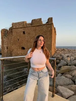 Filipa Santos OnlyFans Leaked Free Thumbnail Picture - #Eq2HQ2gUwy