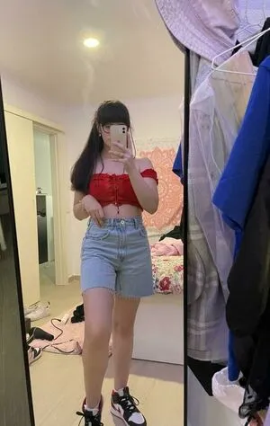 Filipa Santos OnlyFans Leaked Free Thumbnail Picture - #GlpBiGLjzf