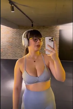 Filipa Santos OnlyFans Leaked Free Thumbnail Picture - #SFuRVfRhxZ