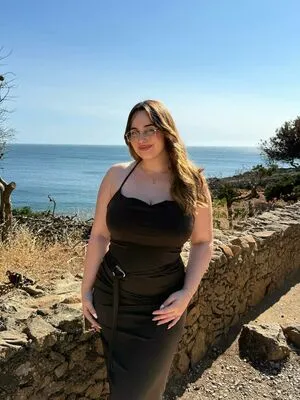 Filipa Santos OnlyFans Leaked Free Thumbnail Picture - #cJqDRXhYCz