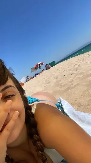 Filipa Santos OnlyFans Leaked Free Thumbnail Picture - #dbutDVV0w6