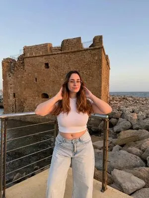 Filipa Santos OnlyFans Leaked Free Thumbnail Picture - #gYeRnSsnm7