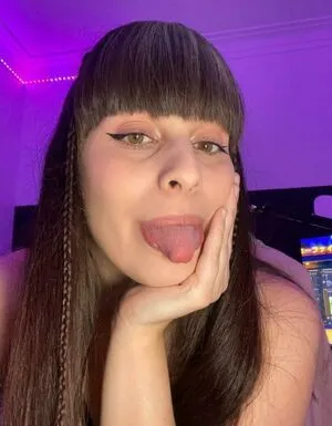 Filipa Santos OnlyFans Leaked Free Thumbnail Picture - #koNo4XWr65