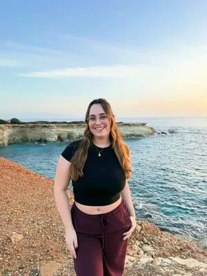 Filipa Santos OnlyFans Leaked Free Thumbnail Picture - #uRPZJh8twg