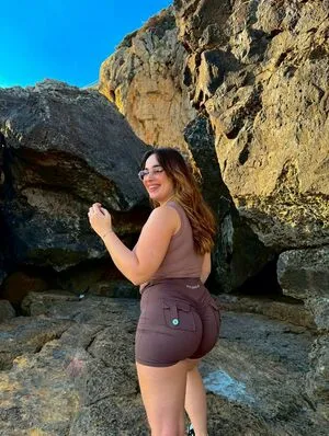 Filipa Santos OnlyFans Leaked Free Thumbnail Picture - #vj8sznfRsk