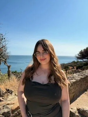 Filipa Santos OnlyFans Leaked Free Thumbnail Picture - #xYHT7yOPlu