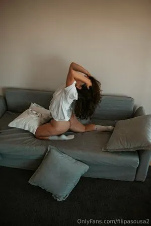 Filipa Sousa OnlyFans Leaked Free Thumbnail Picture - #0Tim0JC6pK