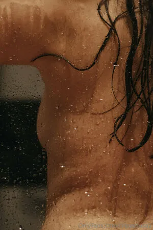 Filipa Sousa OnlyFans Leaked Free Thumbnail Picture - #2U5SVEwlVo