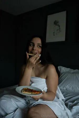 Filipa Sousa OnlyFans Leaked Free Thumbnail Picture - #BAdddIrlAF