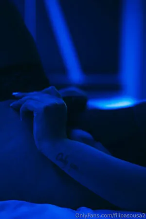 Filipa Sousa OnlyFans Leaked Free Thumbnail Picture - #RBfPVtzZgT