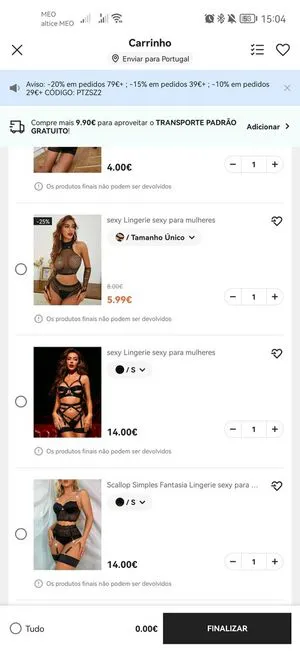 Filipabackup OnlyFans Leaked Free Thumbnail Picture - #MdEJyIMKRg