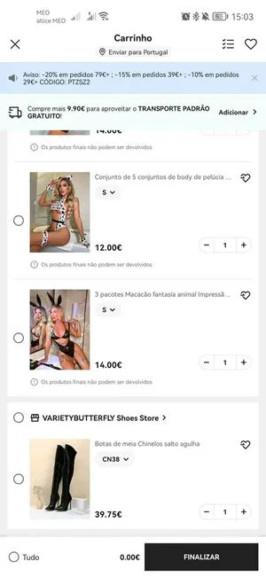 Filipabackup OnlyFans Leaked Free Thumbnail Picture - #W5vroWzbfy