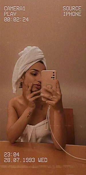 Filipabackup OnlyFans Leaked Free Thumbnail Picture - #hsdDrKLjpJ