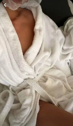 Filipabackup OnlyFans Leaked Free Thumbnail Picture - #u41KJ1ESzH
