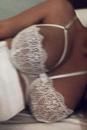 Filipaofficial OnlyFans Leaked Free Thumbnail Picture - #7sbp7Hc3LL