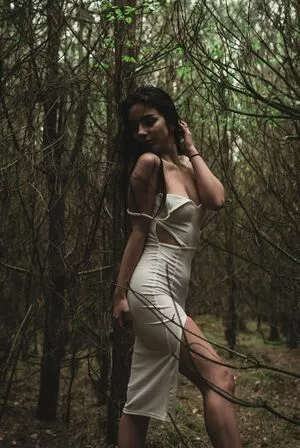Filipaofficial OnlyFans Leaked Free Thumbnail Picture - #B3BYUEGfhd