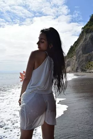 Filipaofficial OnlyFans Leaked Free Thumbnail Picture - #MonB96HuKP