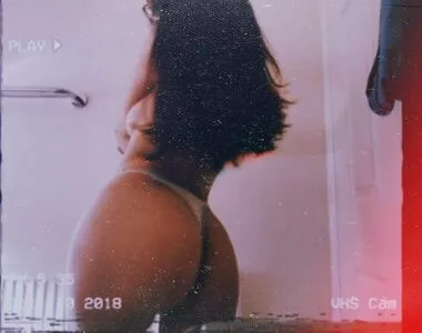 Filipaofficial OnlyFans Leaked Free Thumbnail Picture - #T9C9Ndgqin