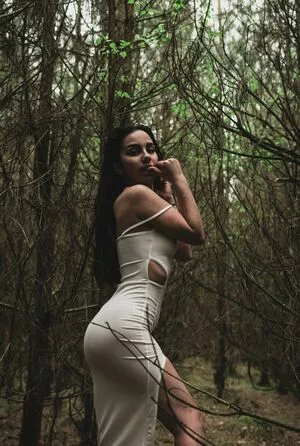 Filipaofficial OnlyFans Leaked Free Thumbnail Picture - #YOfLzazKaP
