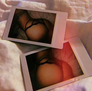 Filipaofficial OnlyFans Leaked Free Thumbnail Picture - #YnF2P3CHLM