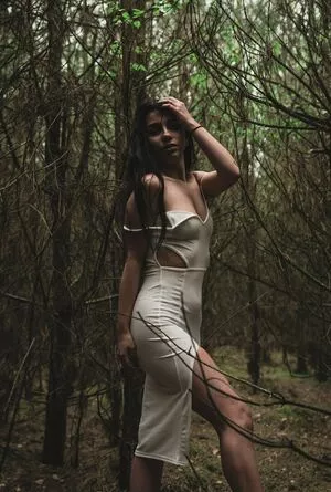 Filipaofficial OnlyFans Leaked Free Thumbnail Picture - #fjt6Uc2jvE