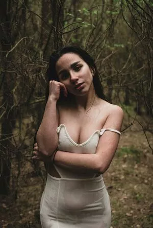 Filipaofficial OnlyFans Leaked Free Thumbnail Picture - #jdK5pEquGE