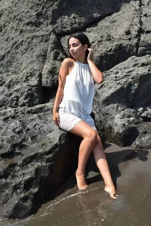 Filipaofficial OnlyFans Leaked Free Thumbnail Picture - #l0P0ZIufwn