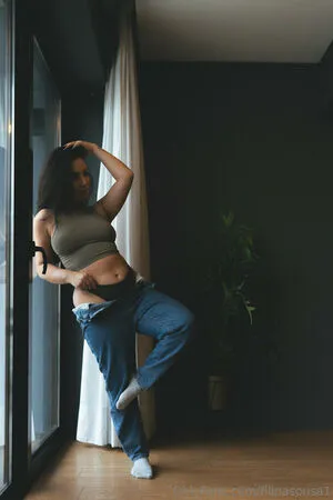 Filipasousa1 OnlyFans Leaked Free Thumbnail Picture - #9i1tiVo8wG