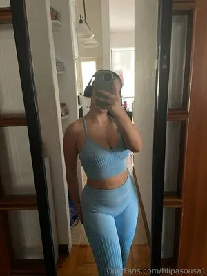 Filipasousa1 OnlyFans Leaked Free Thumbnail Picture - #wMUwhrOMEA