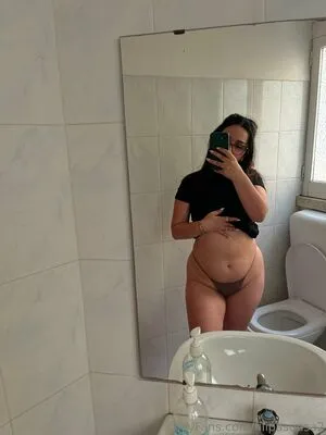 Filipasousa2 OnlyFans Leaked Free Thumbnail Picture - #cKAdALJ6zf