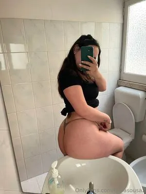 Filipasousa2 OnlyFans Leaked Free Thumbnail Picture - #hbGLUXFeuM