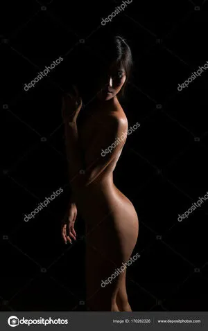 Filipina OnlyFans Leaked Free Thumbnail Picture - #DsPXcXEFFu