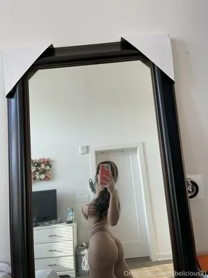 Filipina OnlyFans Leaked Free Thumbnail Picture - #Rm9rIsT84Q