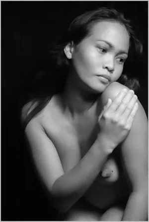 Filipina OnlyFans Leaked Free Thumbnail Picture - #jvRzONPs4C