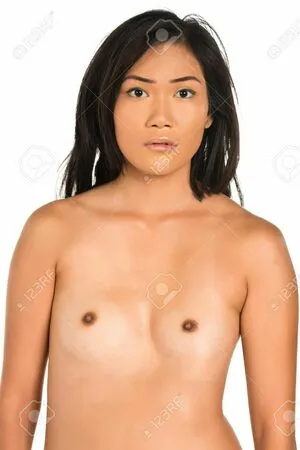 Filipina OnlyFans Leaked Free Thumbnail Picture - #mgCfLdVsiZ
