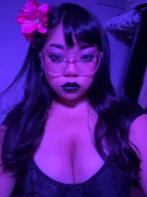 Filipinafairyy OnlyFans Leaked Free Thumbnail Picture - #0WUj7xLXQe