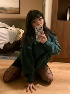 Filipinafairyy OnlyFans Leaked Free Thumbnail Picture - #MZaQ3UcTg3